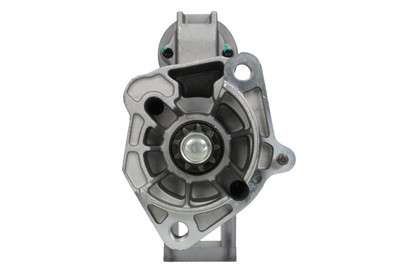 BV PSH 200.525.093.000 Číslo výrobce: D6GS19+. EAN: 8720264146918.