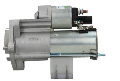 BV PSH 200.525.093.000 Číslo výrobce: D6GS19+. EAN: 8720264146918.