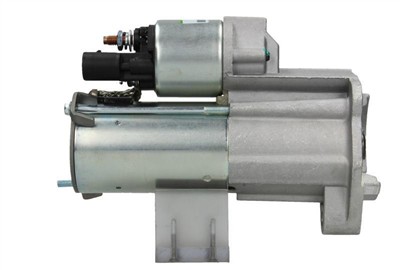 BV PSH 200.525.093.000 Číslo výrobce: D6GS19+. EAN: 8720264146918.