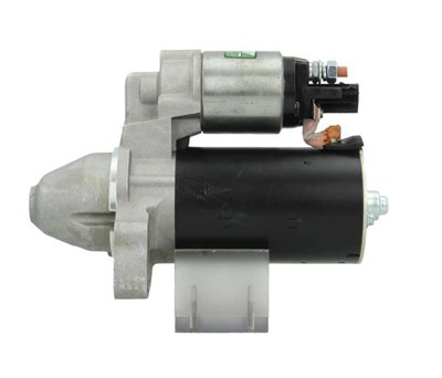 BV PSH 200.529.092.010 Číslo výrobce: 0.001.108.237+. EAN: 8720264198214.