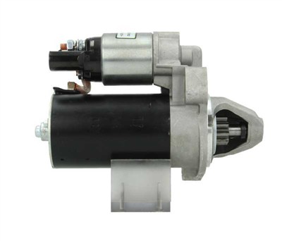 BV PSH 200.529.092.010 Číslo výrobce: 0.001.108.237+. EAN: 8720264198214.