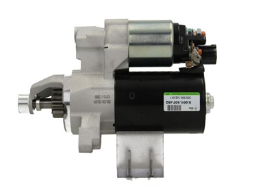 BV PSH 200.530.102.011 Číslo výrobce: 0.001.107.452+. EAN: 8720264471386.