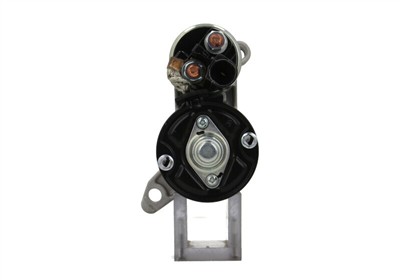 BV PSH 200.530.102.011 Číslo výrobce: 0.001.107.452+. EAN: 8720264471386.