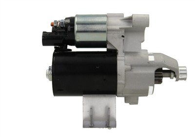 BV PSH 200.530.102.011 Číslo výrobce: 0.001.107.452+. EAN: 8720264471386.