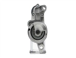 BV PSH 200.531.102.010