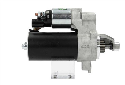 BV PSH 200.531.102.010 Číslo výrobce: 0.001.115.110+. EAN: 8720264158270.