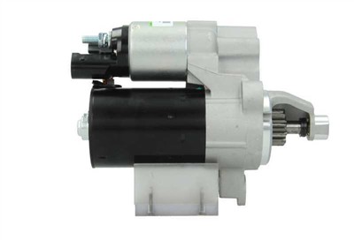 BV PSH 200.534.102.010 Číslo výrobce: 0.001.107.509+. EAN: 8720264102754.