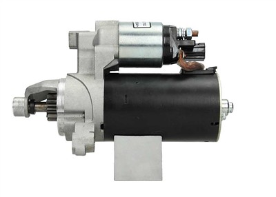 BV PSH 200.537.102.010 Číslo výrobce: 0.001.139.041+. EAN: 8720264182251.