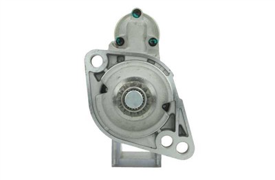 BV PSH 200.541.133.010 Číslo výrobce: 0.001.153.007+. EAN: 8720264134205.