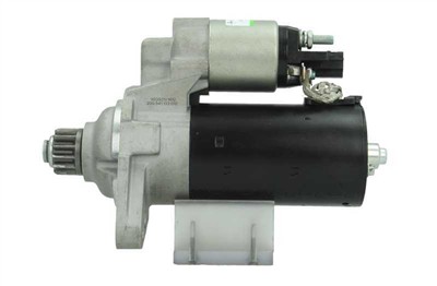 BV PSH 200.541.133.010 Číslo výrobce: 0.001.153.007+. EAN: 8720264134205.