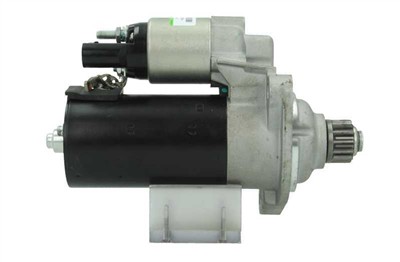 BV PSH 200.541.133.010 Číslo výrobce: 0.001.153.007+. EAN: 8720264134205.