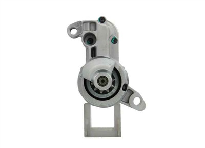 BV PSH 200.542.102.010 Číslo výrobce: 0.001.138.019+. EAN: 8720264002863.