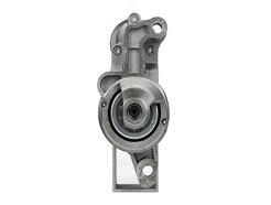 BV PSH 200.543.102.010