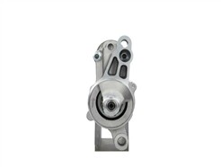 BV PSH 200.543.112.050