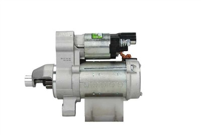 BV PSH 200.543.112.050 Číslo výrobce: 428000-7930+. EAN: 8720264188864.