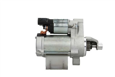 BV PSH 200.543.112.050 Číslo výrobce: 428000-7930+. EAN: 8720264188864.