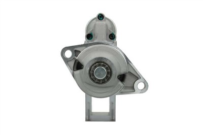 BV PSH 200.544.112.010 Číslo výrobce: 0.001.121.435+. EAN: 8720264129898.