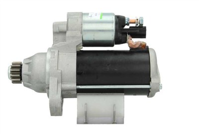 BV PSH 200.547.133.010 Číslo výrobce: 0.001.179.512+. EAN: 8720264006267.