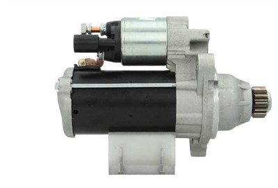 BV PSH 200.547.133.010 Číslo výrobce: 0.001.179.512+. EAN: 8720264006267.