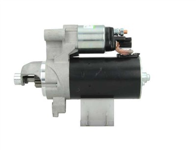 BV PSH 200.548.102.010 Číslo výrobce: 0.001.139.075+. EAN: 8720264318162.