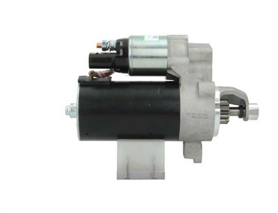 BV PSH 200.548.102.010 Číslo výrobce: 0.001.139.075+. EAN: 8720264318162.