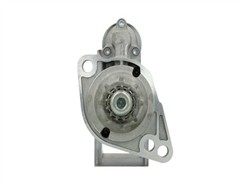 BV PSH 200.552.133.010