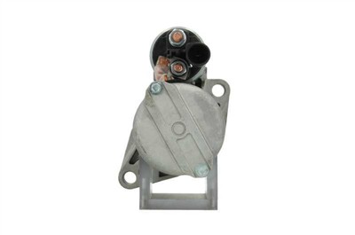 BV PSH 200.552.133.010 Číslo výrobce: 0.001.179.503+. EAN: 8720264199488.