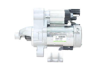 BV PSH 200.561.113.050 Číslo výrobce: 438000-1020+. EAN: 8720264989416.