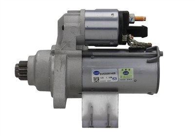 BV PSH 200.564.102.500 Číslo výrobce: D6GS33. EAN: 8720653406005.
