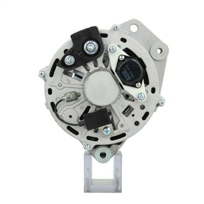 BV PSH 205.006.090.010 Číslo výrobce: 0.120.469.736+. EAN: 8720264140961.