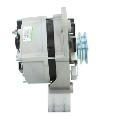 BV PSH 205.006.090.010 Číslo výrobce: 0.120.469.736+. EAN: 8720264140961.