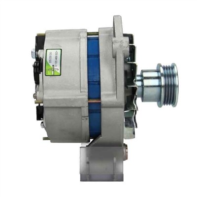 BV PSH 205.008.090.010 Číslo výrobce: 0.120.469.002+. EAN: 8720264186884.