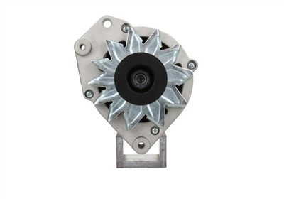 BV PSH 205.013.090.010 Číslo výrobce: 0.120.469.603+. EAN: 8720264131051.