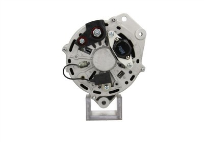 BV PSH 205.013.090.010 Číslo výrobce: 0.120.469.603+. EAN: 8720264131051.