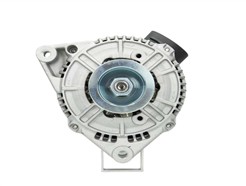 BV PSH 205.501.120.010