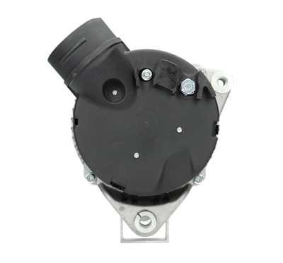 BV PSH 205.501.120.010 Číslo výrobce: 0.120.465.008+. EAN: 8720264133116.