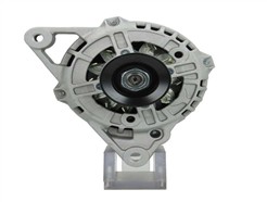 BV PSH 205.505.070.010