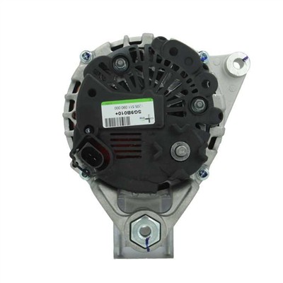 BV PSH 205.511.090.000 Číslo výrobce: SG9B010+. EAN: 8720264167975.