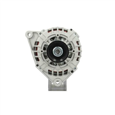 BV PSH 205.511.120.004 Číslo výrobce: SG12B018+PRO. EAN: 8720264308828.