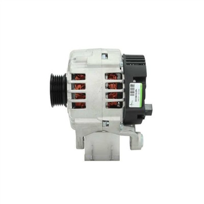 BV PSH 205.511.120.004 Číslo výrobce: SG12B018+PRO. EAN: 8720264308828.