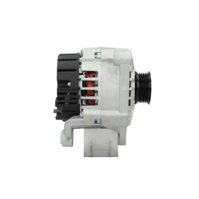 BV PSH 205.511.120.004 Číslo výrobce: SG12B018+PRO. EAN: 8720264308828.