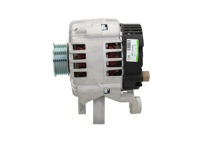 BV PSH 205.512.120.000 Číslo výrobce: SG12B054+. EAN: 8720264071890.