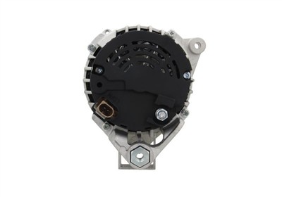 BV PSH 205.512.120.000 Číslo výrobce: SG12B054+. EAN: 8720264071890.