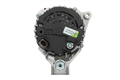 BV PSH 205.512.140.000 Číslo výrobce: SG14B012+. EAN: 8720264185658.