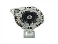 BV PSH 205.512.150.010