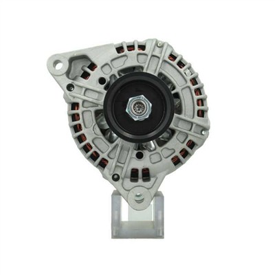 BV PSH 205.512.150.010 Číslo výrobce: 0.124.615.007+. EAN: 8720264103119.