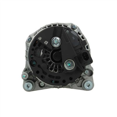 BV PSH 205.519.140.014 Číslo výrobce: 0.124.525.114+PRO. EAN: 8720264187454.