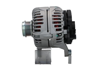 BV PSH 205.520.120.010 Číslo výrobce: 0.124.515.025+. EAN: 8720264167968.