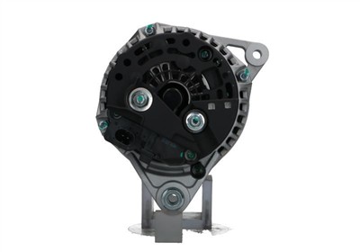 BV PSH 205.520.120.010 Číslo výrobce: 0.124.515.025+. EAN: 8720264167968.