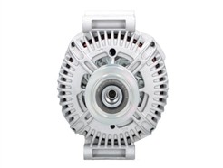 BV PSH 205.521.150.000